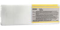  EPSON C13T591400 SP-11880 Yellow 700 