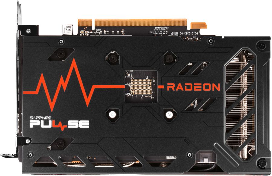 Rx 6600 gaming oc. Sapphire Pulse Radeon RX 6600. Видеокарта Sapphire AMD Radeon RX 6600 Pulse. AMD RX 6500 XT. RX 6500xt Sapphire Pulse.