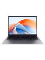 ������� Honor MagicBook X16 2025, 16" (1920x1200) IPS/Intel Core 5 220H/16 �� LPDDR4X/512 �� SSD/Intel Graphics/Windows 11 Home, ����� (5301ALVX_L)