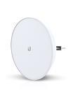 ���� Ubiquiti PowerBeam 5AC ISO Gen2 5��� PtP/CPE airMAXac MIMO2�2 25��� 24��� PBE-5AC-ISO-GEN2-EU