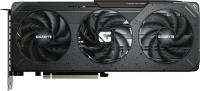 ���������� Gigabyte NVIDIA GeForce RTX 5060 Ti Gaming 16Gb (GV-N506TGAMING-16GD), GDDR7, Ret
