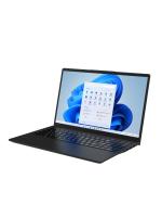 ������� Rikor PRO 5 15, 15.6" (1920x1080) IPS/Intel Core i5-1155G7/16 �� DDR4/512 �� SSD/Intel Iris Xe Graphics/Windows 11 Pro, ������ (D8DF78F6)