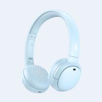   Edifier WH500   bluetooth 