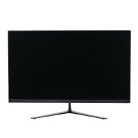 ������� 23.8" Lime R238L V2 Black 