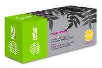 �������� �������� Cactus CS-PH6600� 106R02234 ��������� ���.� �����. (6000���.) ��� Xerox Phaser 6600 /WorkCentre 6605