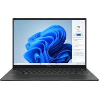 Ноутбук ASUS Zenbook 14 Q425MA-U71TB, 14" (1920x1200) OLED/Intel Core Ultra 7 155H/16 ГБ DDR5/1024 ГБ SSD/Intel Arc Graphics/Windows 11 Home, Темно-серый (90NB11R7-M00JY0)