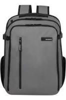 Рюкзак для ноутбука 17.3" Samsonite grey KJ2-08004