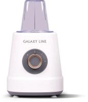   Galaxy Line GL 2171 1100 