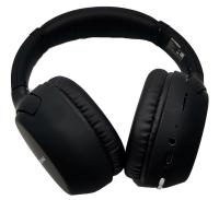 ��������� ��������� Hyundai H-HP101 ������ ������������ bluetooth ��������