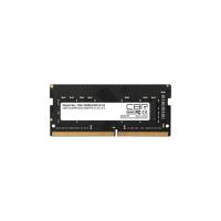 ����������� ������ CBR DDR4 SODIMM 8GB CD4-SS08G26M19-01 PC4-21300, 2666MHz, CL19