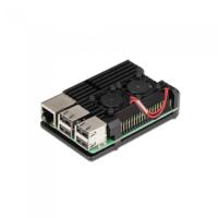 ������ ACD RA503 Black for Raspberry Pi 4B