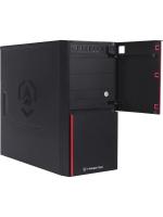 ��������� ���� �������� �53�, Intel Core i5-13400/16 �� DDR4/512 �� SSD/Intel UHD Graphics/��� ��/����������, ����, ������ (226662)