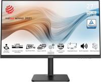 ������� 27" MSI Modern MD272XP ������ 