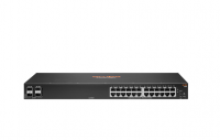 ���������� HPE Aruba 6000 24G 4SFP ����������� (R8N88A)