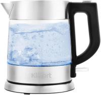 ������ Kitfort ��-647