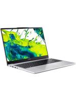 ������� Acer Aspire Lite 15 AL15-44P-R01T, 15.6" (1920x1080) IPS/AMD Ryzen 5 7430U/32 �� DDR4/512 �� SSD/AMD Radeon Graphics/Windows 11 Pro, ����������� (NX.DJZEX.001_32Win11P)