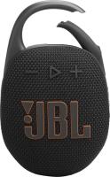 ������� ����������� JBL Clip 5, 7��, ������