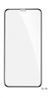 Стекло для смартфона Apple iPhone 14 REMAX GL-56 (13/13Pro/14)