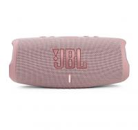 ������������ ������� JBL CHARGE 5 PINK 1.0 BLUETOOTH