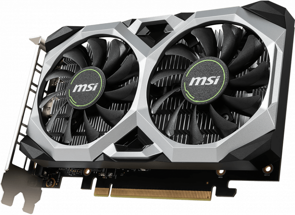 Geforce gtx 1650 4gb ventus xs. MSI GEFORCE GTX 1650. MSI GEFORCE GTX 1650 Ventus. GTX 1650 MSI Ventus XS. NVIDIA GEFORCE GTX 1650 4 ГБ.