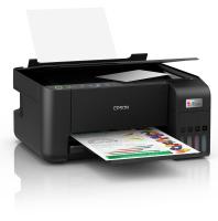   Epson EcoTank L3250 (A4, //, 5760x1440dpi, 33/15. ppm, , WiFi, USB) 