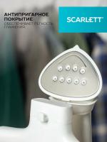 ������������ ��������� Scarlett SC-GS130S39 2000�� �����