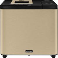 ��������� Rondell RDE-1642 �����/������