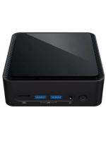 ����-�� Prittec F8, Intel N150/����������� DDR4/512 �� SSD/Intel UHD Graphics/Windows 11 Home, ������ (F8-N150/512G)