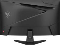 ������� MSI 27" Mag MAG 275CQF E18 ������ VA LED