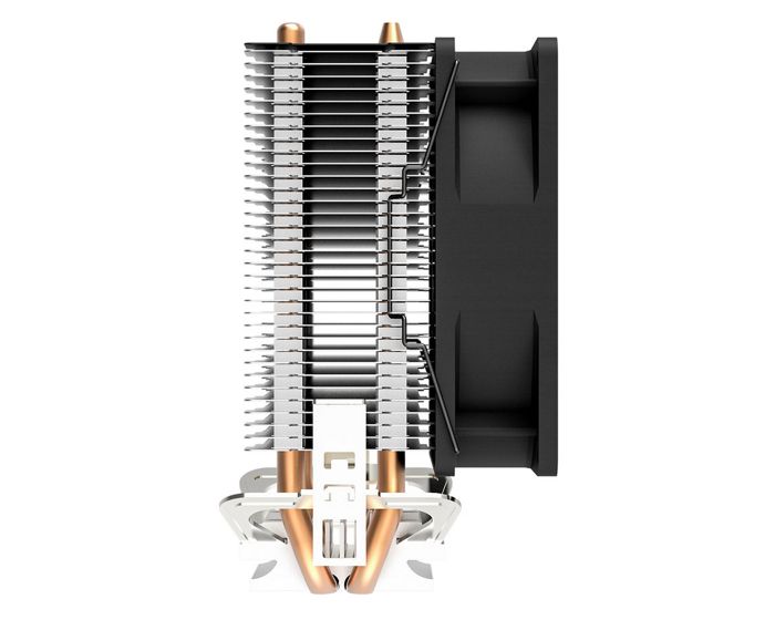 Se 902 sd v3. ID-Cooling se-902-SD. Кулер ID-Cooling se-902-SD. ID-Cooling se-902-SD CPU Cooler. Se-902.