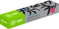 �������� �������� Cactus 46508735 CS-O332C �������