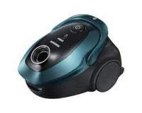 ������� Samsung VC20M2540JN/EV , �����, 2000 ��, �������