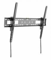    Digis DSM-P1096T (50"-100" 100 )