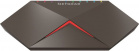���������� (switch) Netgear GS810EMX-100PES Nighthawk SX10