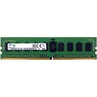Серверная оперативная память SAMSUNG DDR4 16Gb 3200MHz pc-25600 ECC (M391A2G43BB2-CWE) оем for server