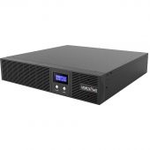 �������� �������������� ������� ������� ���� 2000