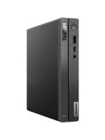 ����-�� Lenovo ThinkCentre Neo 50q G4 Tiny, Intel Core i5-13420H/16 �� DDR4/512 �� SSD/Intel UHD Graphics/��� ��/����������, ����, ������ (12LN0062SA)