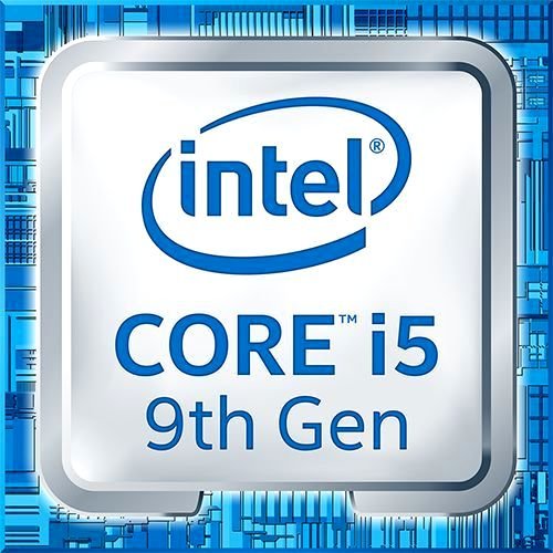  Intel Core i5 - 9400 OEM