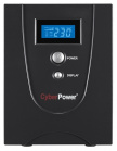 �������� �������������� ������� CyberPower VALUE2200ELCD 2200VA/1320W