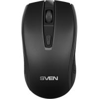   Sven RX-220W Wireless Black USB (SV-016227)