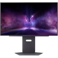������� LG 27" UltraGear 27G850A-B UHD IPS LED ������ 27G850A-B.ARUZ