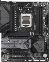   Gigabyte B650 EAGLE, SocketAM5, AMD B650, ATX, Ret
