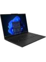 ������� Lenovo ThinkPad T16 G4, 16" (1920x1200) IPS/Intel Core Ultra 5 225H/16 �� DDR5/512 �� SSD/Intel Arc Graphics/��� �������, ������ (21QFS4G400)