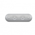 ����������� �������� Beats Pill + Speaker White