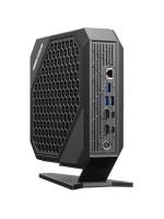����-�� MINISFORUM HX100G, AMD Ryzen 9 6900HX/32 �� DDR5/1024 �� SSD/AMD Radeon RX 6600M/Windows 11 Pro, ������ (HX100G/32GB+1TB)