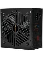 ���� ������� �� HSPD 1000W, ATX 2.52, 80+ Gold, HST-1000GF-BK