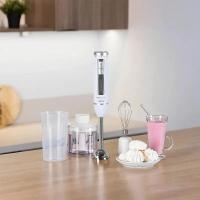   Scarlett SC-HB42F29 1600 /