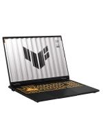 ������� ASUS TUF Gaming F16 FX608JMR-RV114, 16" (1920x1200) IPS 165 ��/Intel Core i7-14650HX/16 �� DDR5/1024 �� SSD/NVIDIA GeForce RTX 5060 ��� ��������� (8 ��)/��� �������, ����� (90NR0NB1-M006P0)