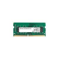 ����������� ������ 4Gb DDR-III 1600MHz CBR SO-DIMM (CD3-SS04G16M11-01)