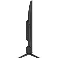  55" LED AIWA JU55TS210N UHD Android 13 (WildRed)/1.5+8 Gb/Voice RC/